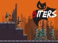 Тоглоом Biters