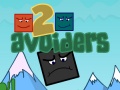 Тоглоом 2 Avoiders