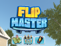 Тоглоом Flip Master