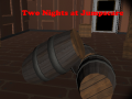 Тоглоом Two Nights at Jumpscare  