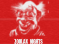Тоглоом Zoolax Nights: Evil Clowns 