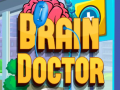 Тоглоом Brain Doctor