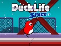 Тоглоом Duck Life: Space