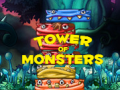 Тоглоом Tower of Monsters  