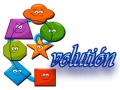 Тоглоом Evolution