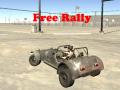 Тоглоом Free Rally