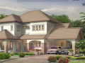 Тоглоом House Renovation
