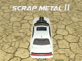 Тоглоом Scrap Metal 2