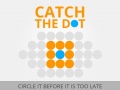 Тоглоом Catch the Dot