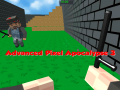 Тоглоом Advanced Pixel Apocalypse 3