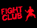 Тоглоом Fight Club
