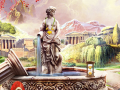 Тоглоом Talismans of Peace
