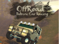 Тоглоом Offroad Extreme Car Racing