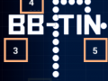 Тоглоом BB-TIN