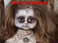 Тоглоом Witch Mirror