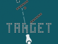 Тоглоом Target