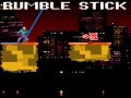 Тоглоом Rumble Stick