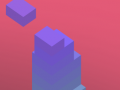 Тоглоом Box tower