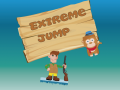 Тоглоом Jump Extreme