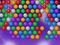 Тоглоом Bubble Hit