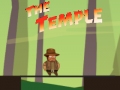 Тоглоом The Temple  