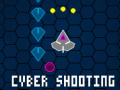 Тоглоом Cyber Shooting