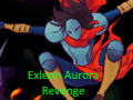 Тоглоом Exleon Aurora Revenge