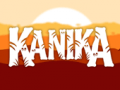 Тоглоом Kanika