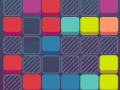 Тоглоом Pair of Squares