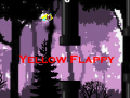 Тоглоом Yellow Flappy
