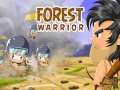 Тоглоом Forest Warrior  