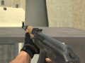 Тоглоом Special strike 2.2