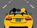Тоглоом Car Rush