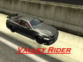 Тоглоом Valley Rider