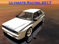 Тоглоом Ultimate Racing 2017