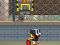 Тоглоом Basketball
