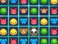 Тоглоом Zoobies Match
