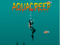 Тоглоом Aquacreep