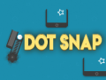 Тоглоом Dot snap