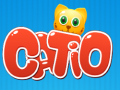 Тоглоом Catio