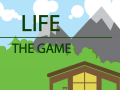 Тоглоом Life: The Game  