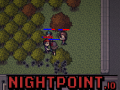 Тоглоом Nightpoint.io