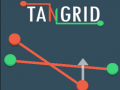 Тоглоом Tangrid