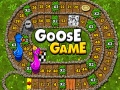 Тоглоом Goose Game  