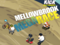 Тоглоом Mellowbrook Mega Race