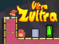 Тоглоом Ultra zultra