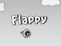 Тоглоом Flappy