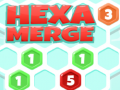 Тоглоом Hexa Merge