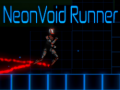 Тоглоом Neon Void Runner