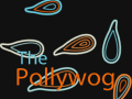 Тоглоом The pollywog    